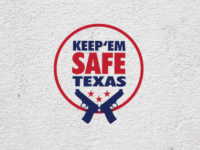 Keep'em Safe Texas
