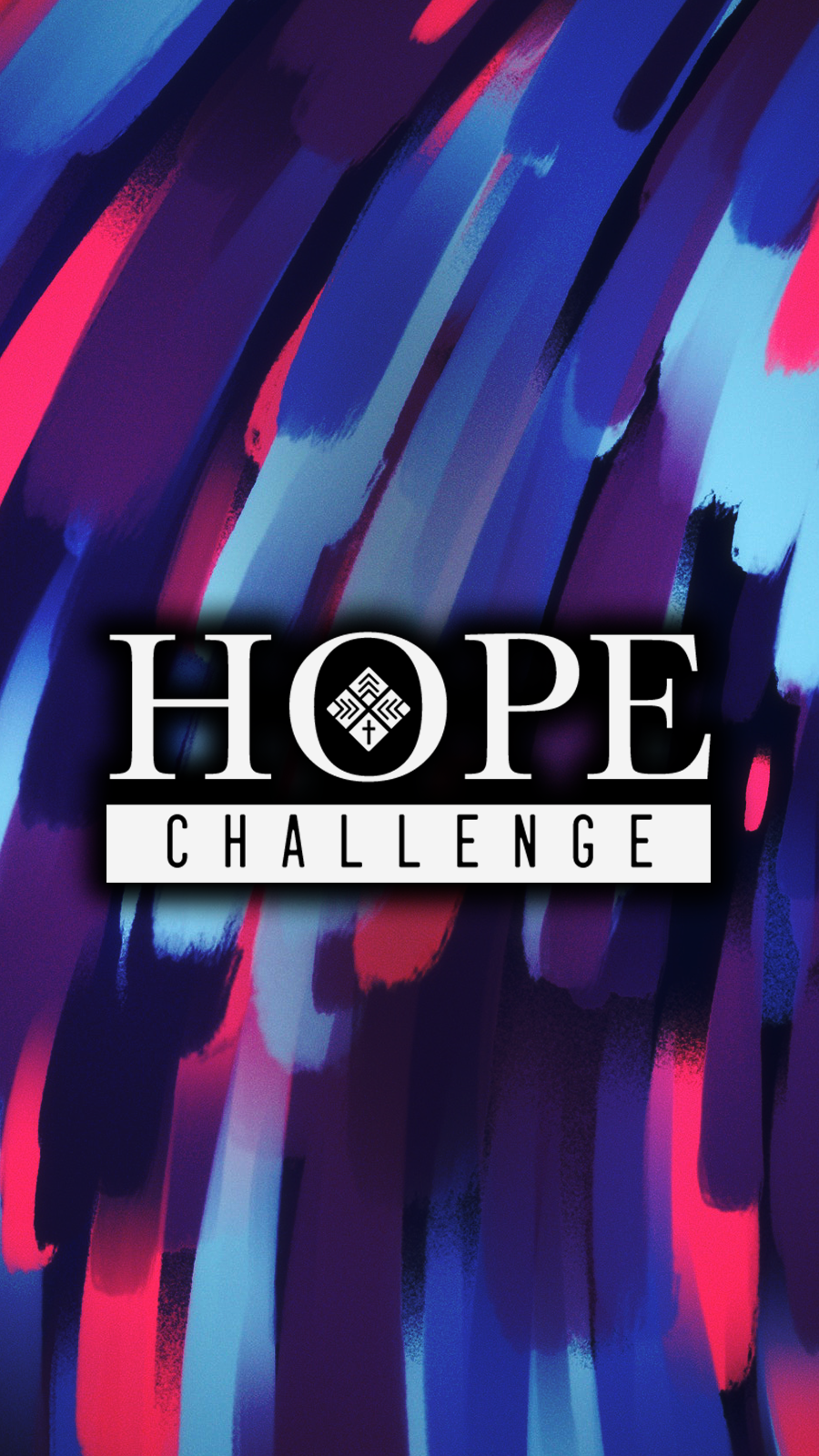 Hope Wallpaper 1