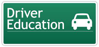 driver education