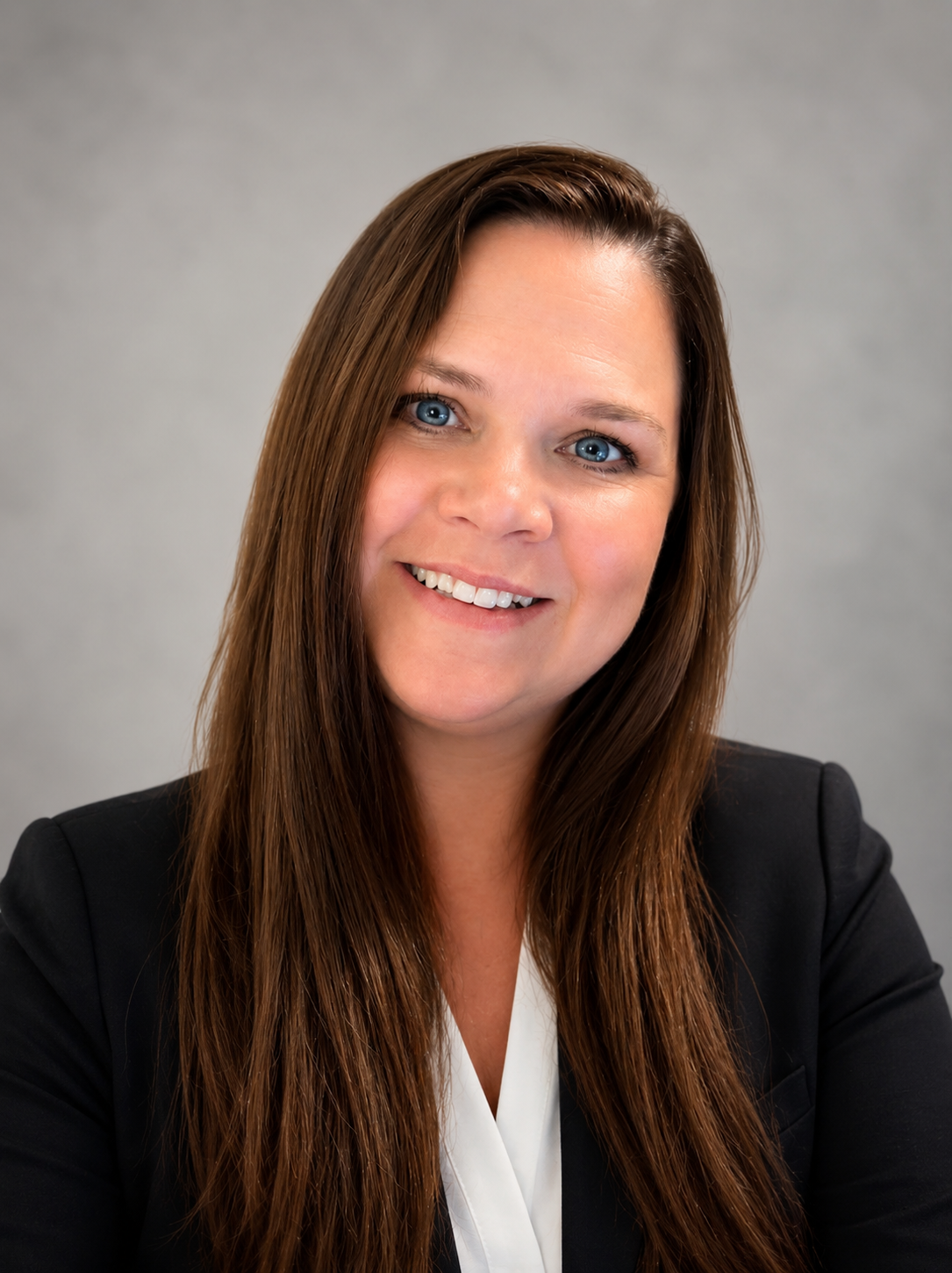 Family Engagement Liaison Picture