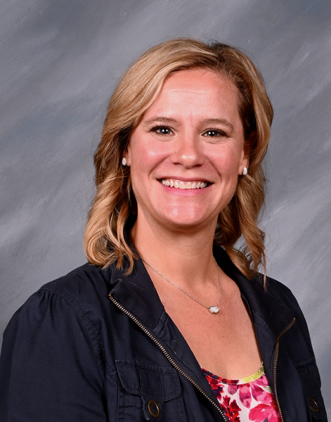 Olivia Chronister-Counselor
