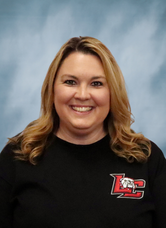 Lindsey Stone