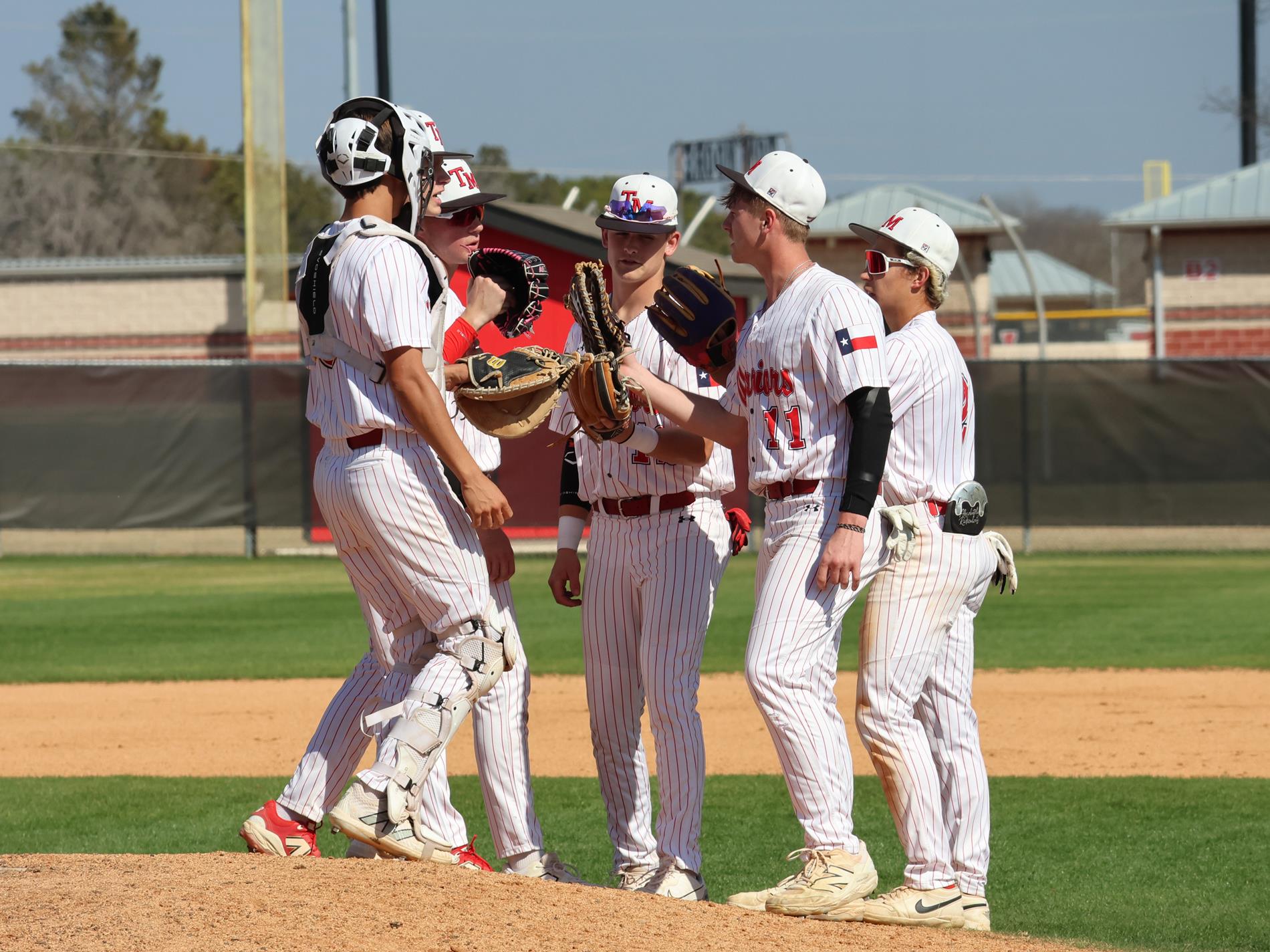 Ingram Tourney v. Warren 2.27.26