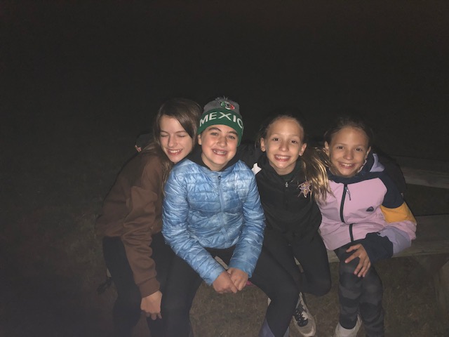 campfire2