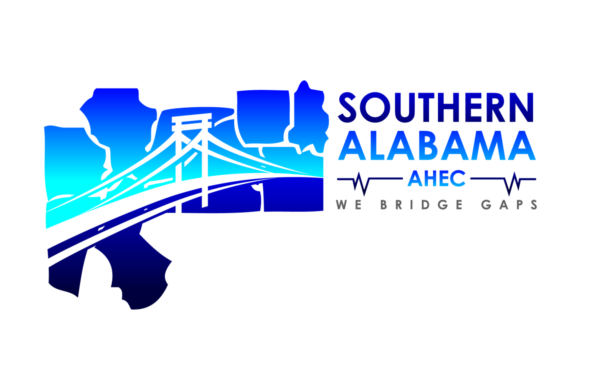 Southern AHEC