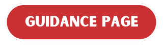 Guidance page