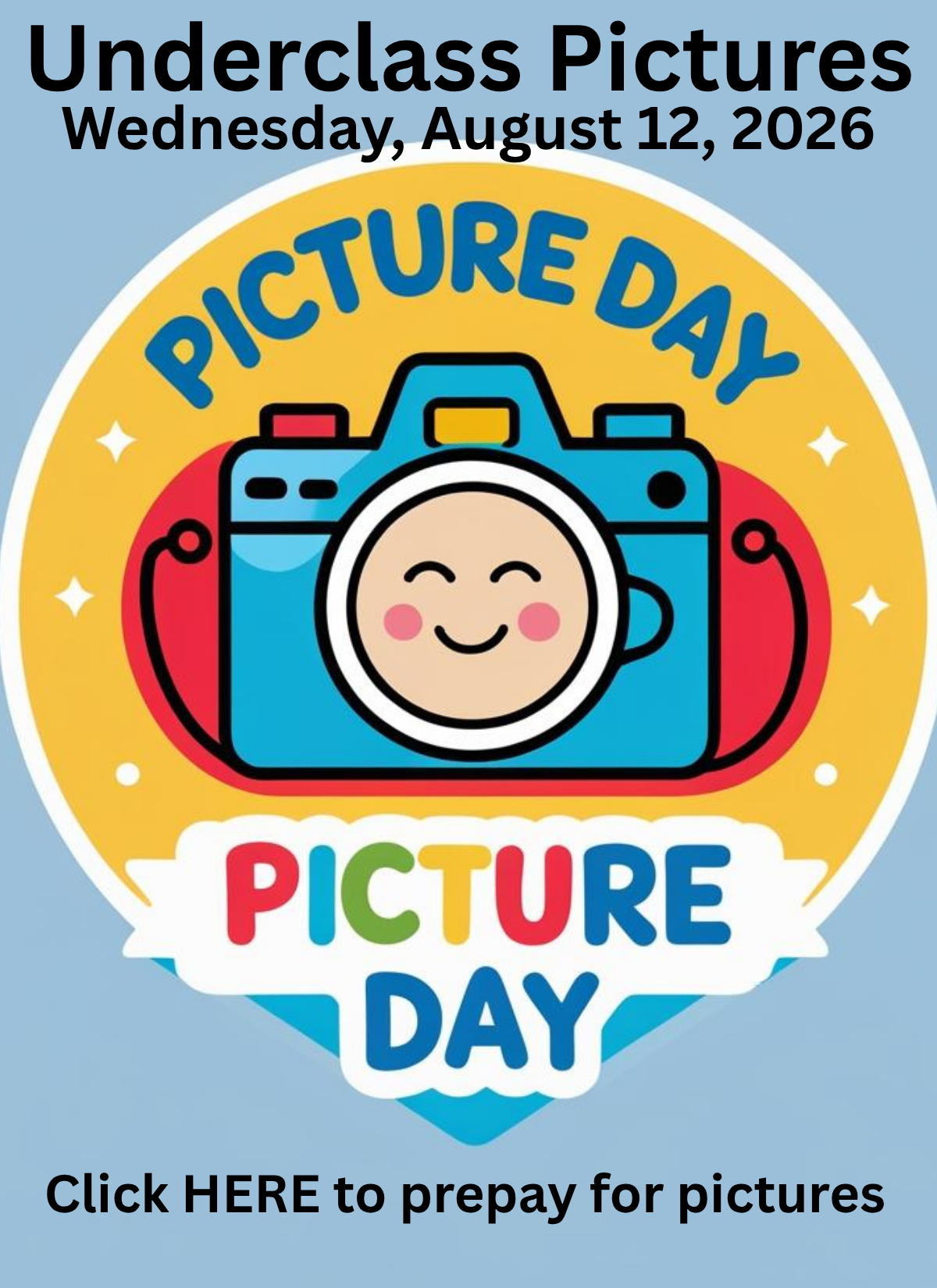 picture
