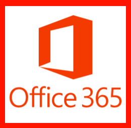 Office 365