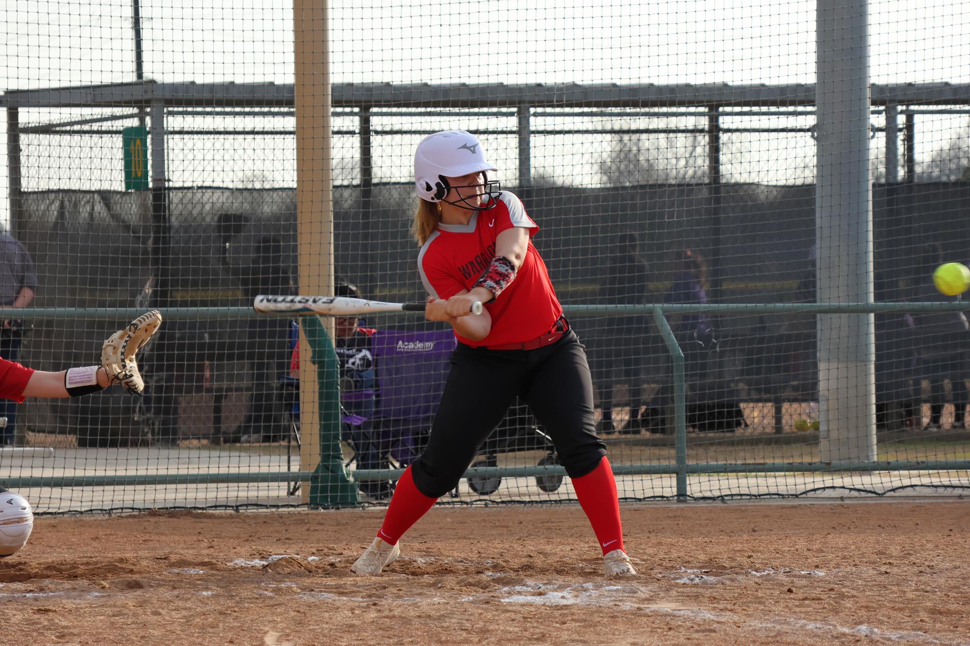 JV v. Sonora 2.12.2026