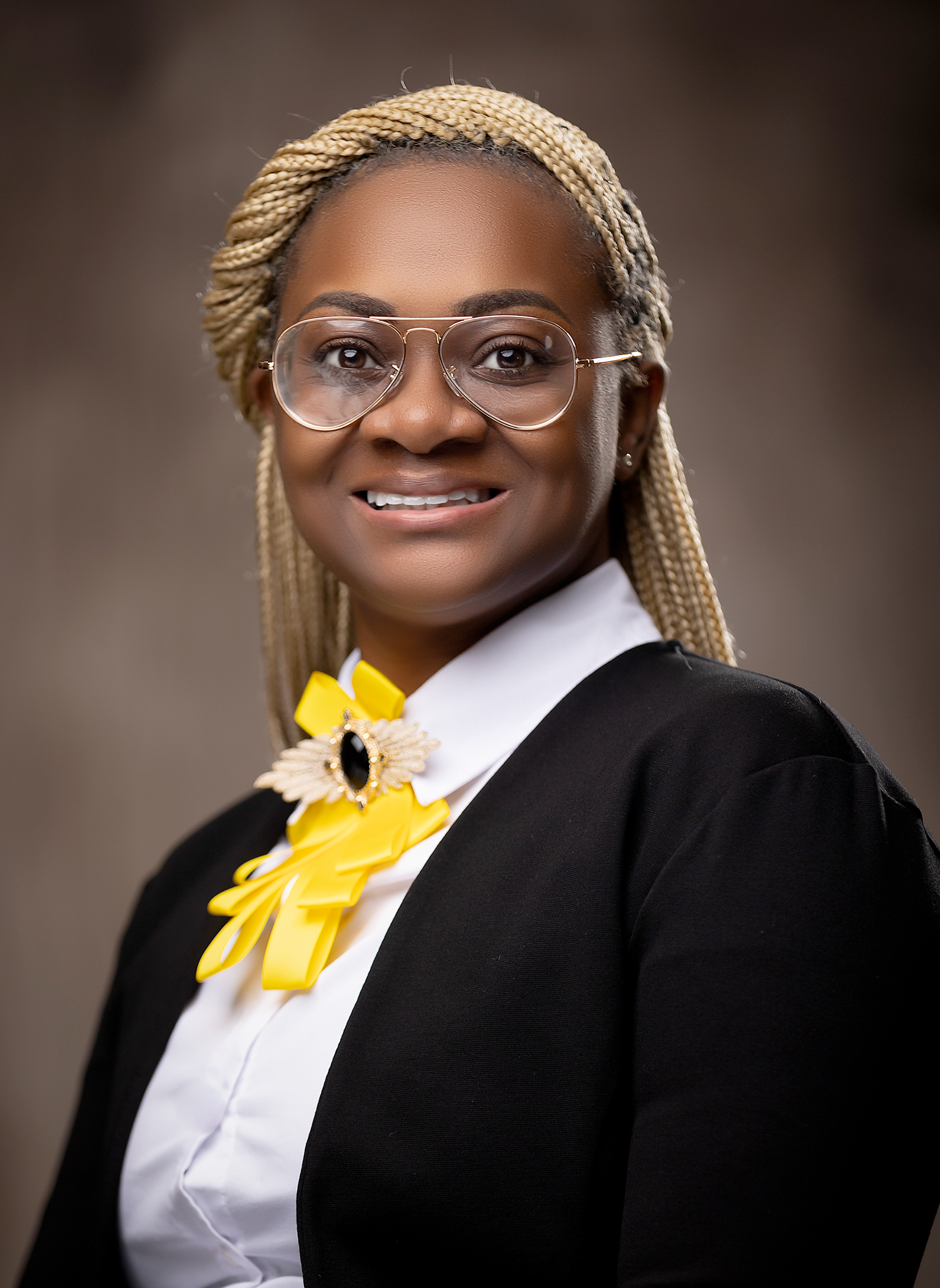 Board member Board member