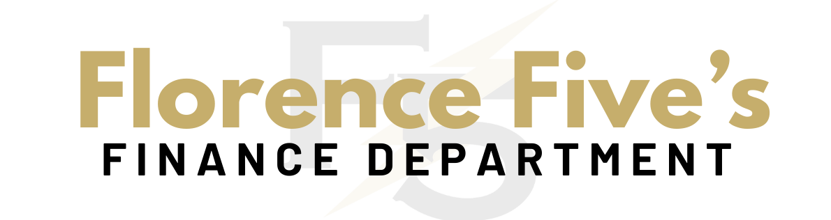 finance