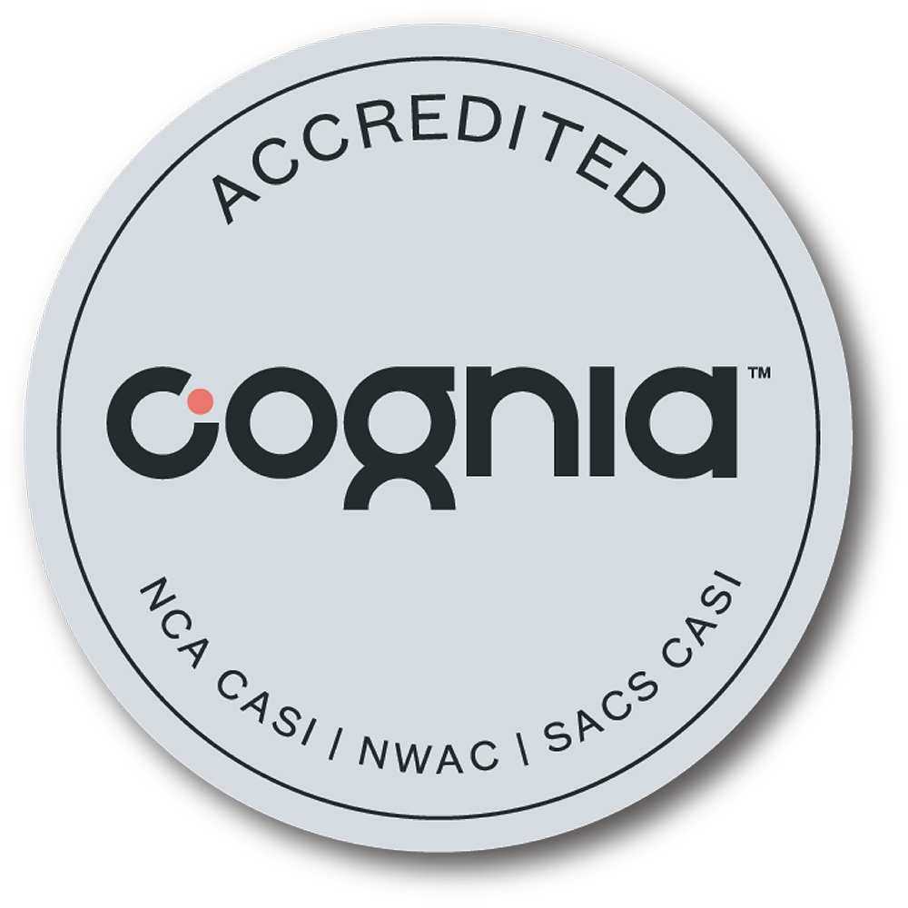 cognia