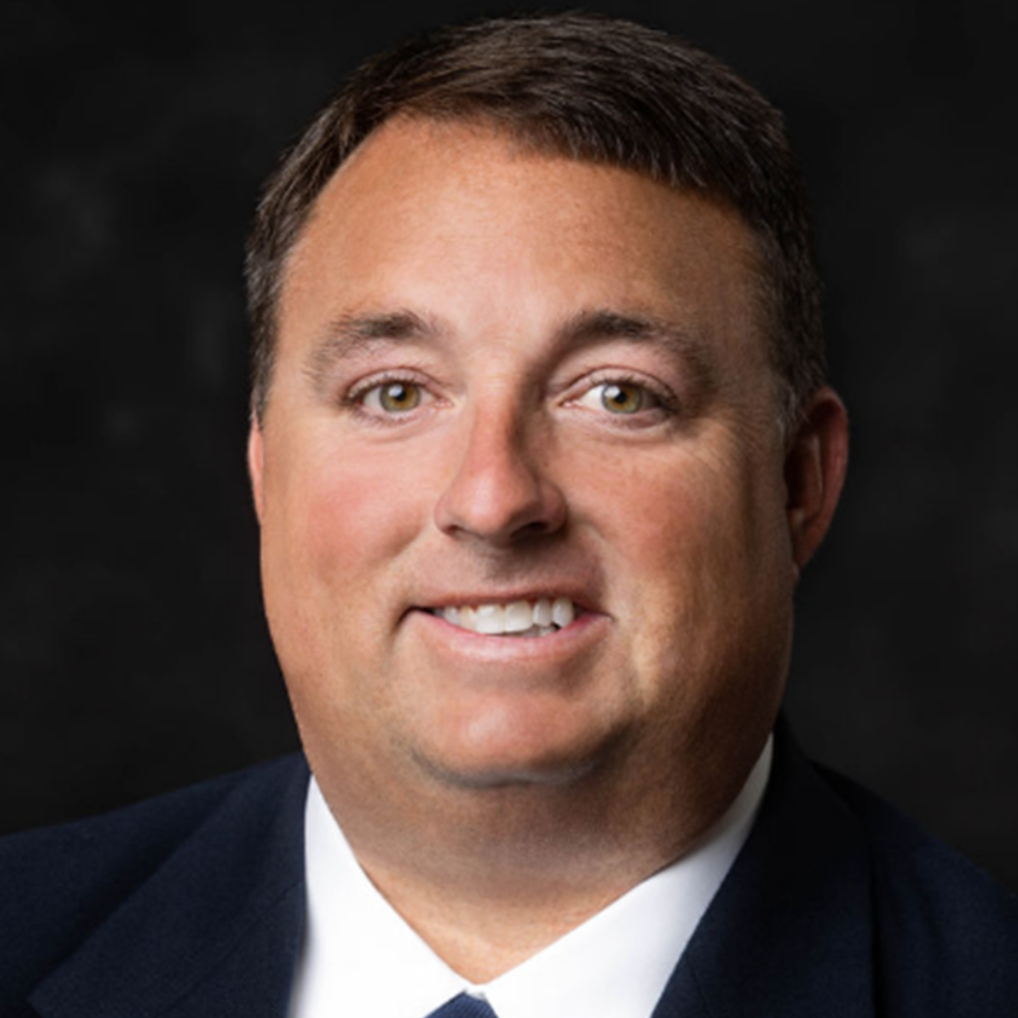 Van Allen
