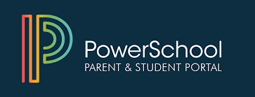 power school 