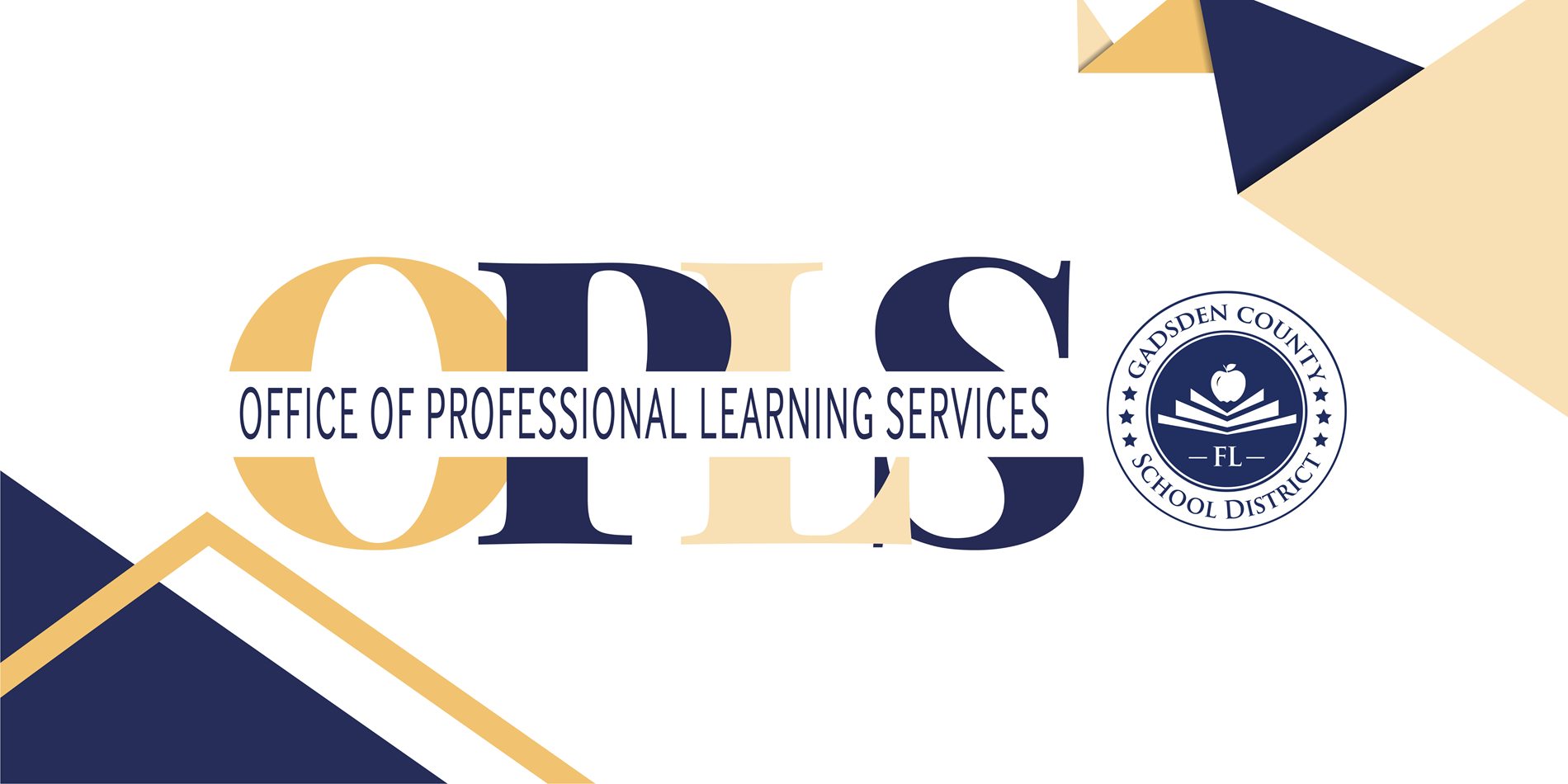 Logo for Prof Learning 