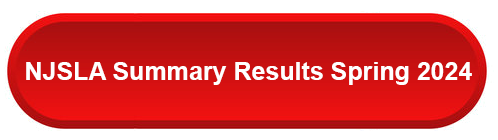  NJSLA Summary Results Spring 2024