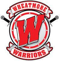 Wheatmore Warriors Image