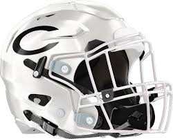callaway helmet