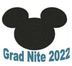 Grad Nite 2022