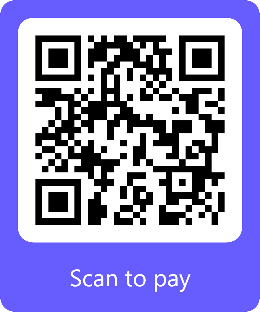 Chromebook Insurance QR Code