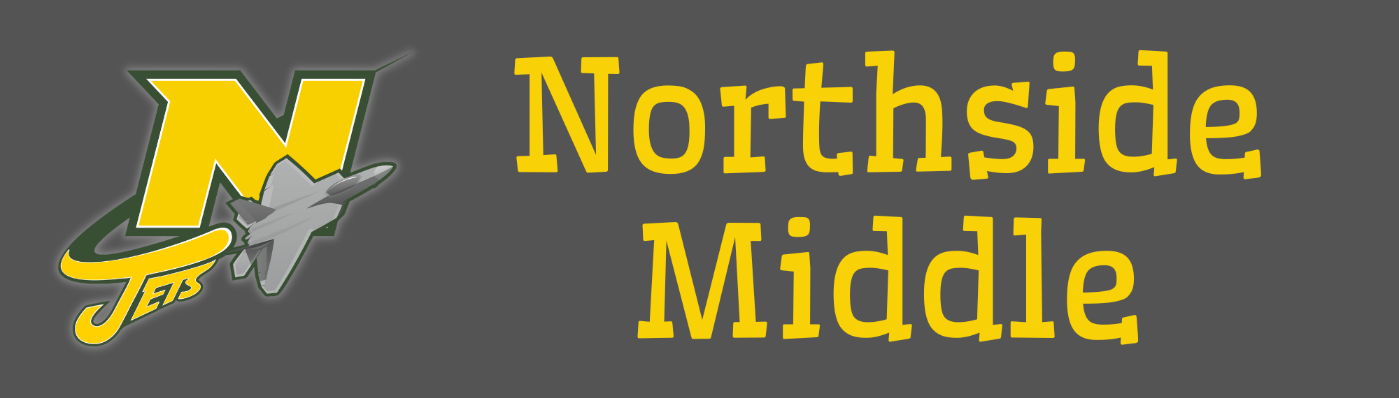 Northside Middle 