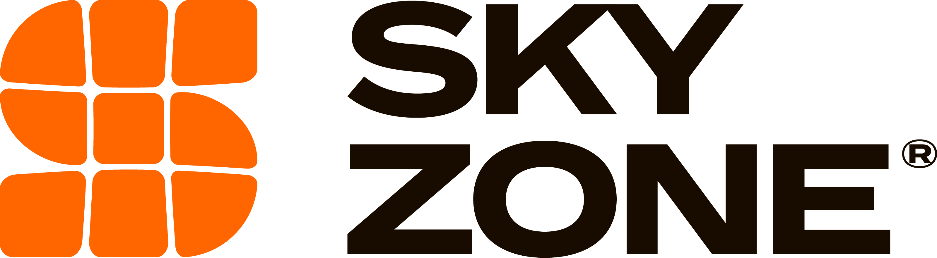 SkyZone