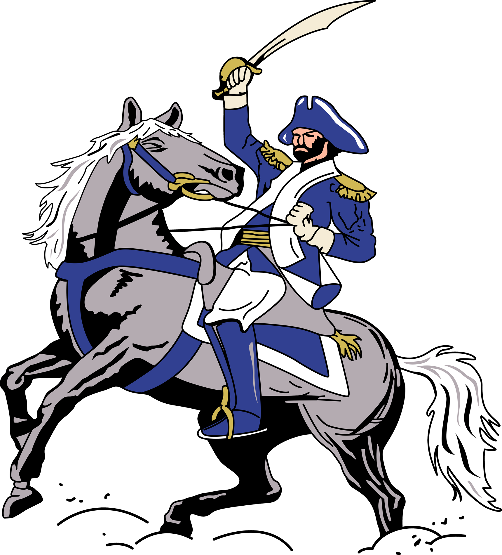 Logo Logo