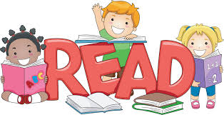 read image read image