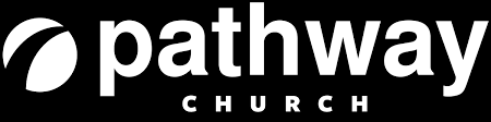 Pathway Church