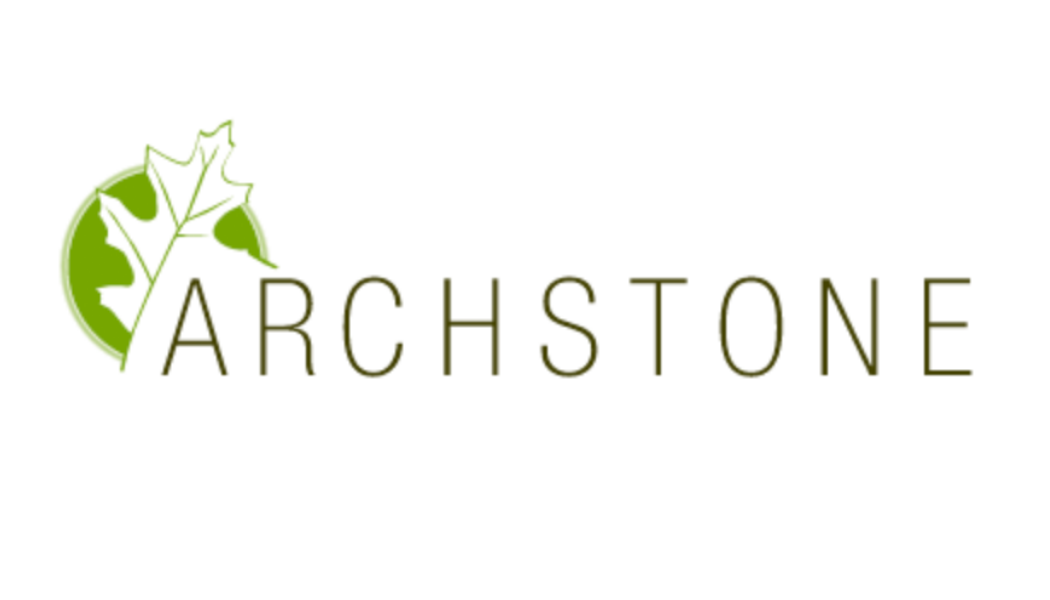 Archstone corporate sponsor