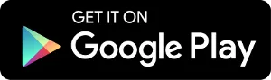 Download the DeSoto County mobile app on Google Play!