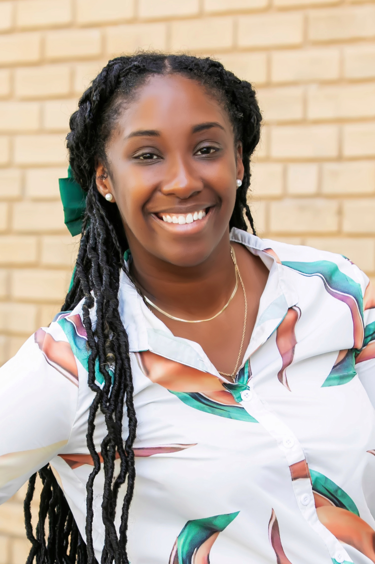 DOMINIQUE DEVEAUX PORTRAIT DOMINIQUE DEVEAUX PORTRAIT