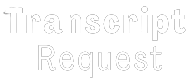 Transcript request