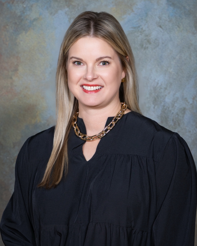 Jancsi Roni Jancsi Roni