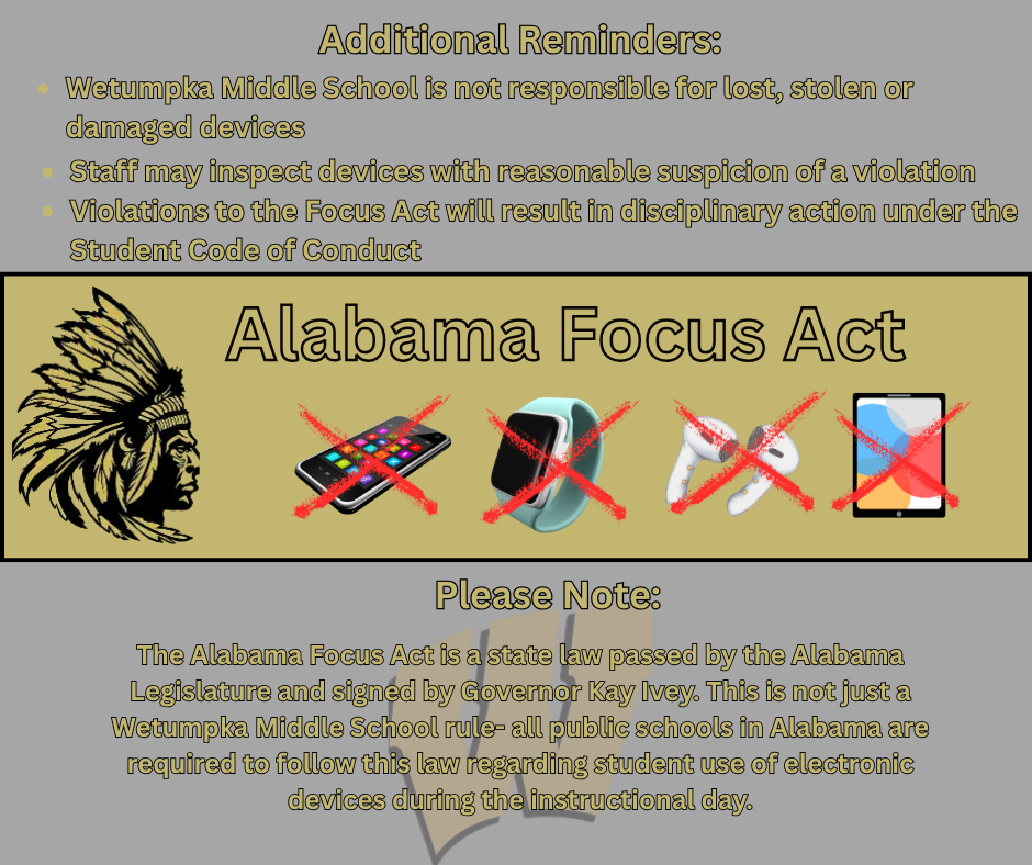 Focus Act Page 2 