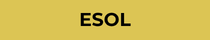 esol
