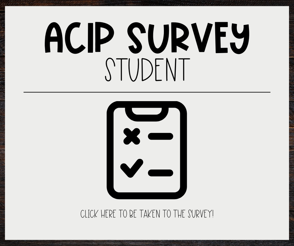 Student  Survey