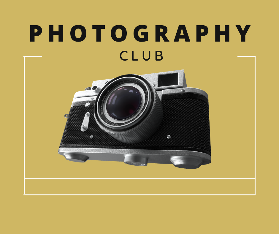 photography club