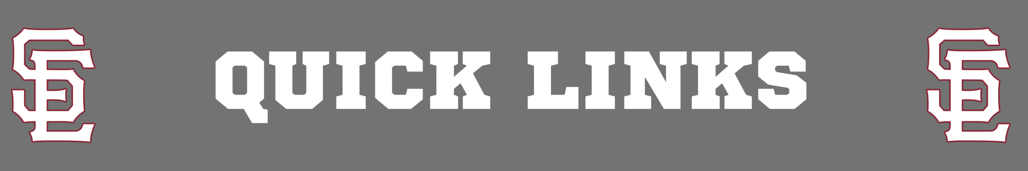 quick links