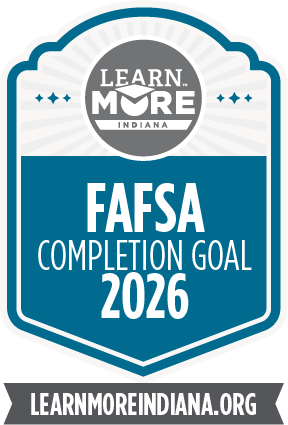 60% FAFSA Completion
