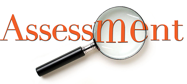 Assessments