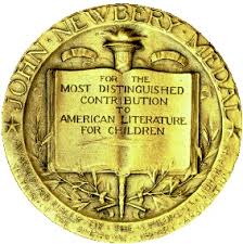 John Newberry Medal