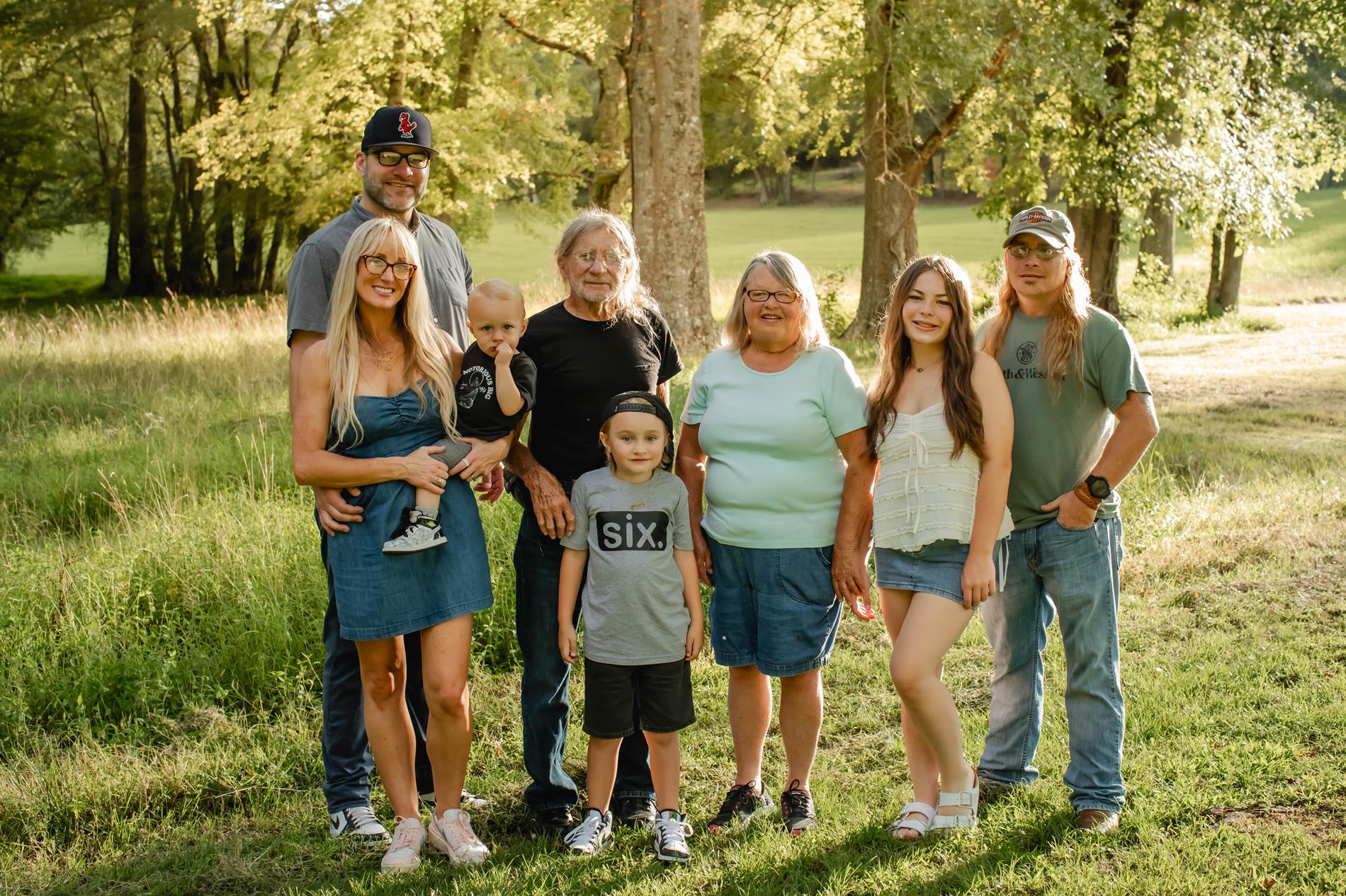 fam