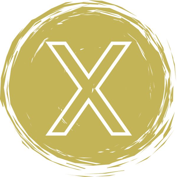 https://content.myconnectsuite.com/api/documents/75d6b6b1ad4a412d834e7260fef60b0e