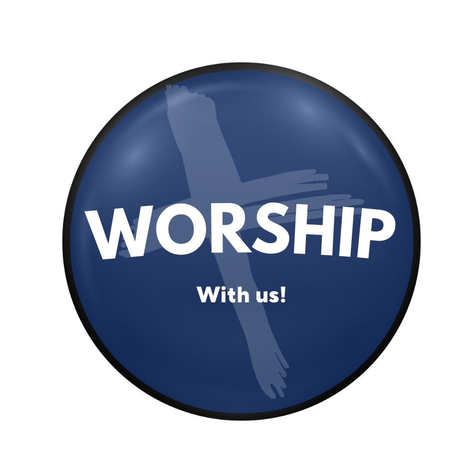 Worship With us