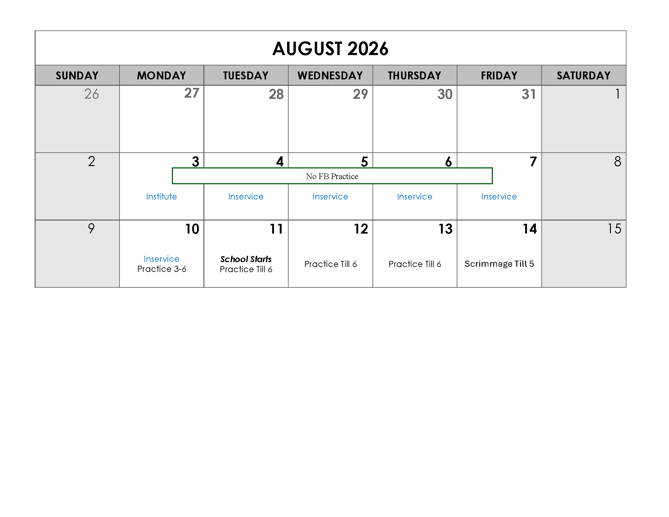 Aug 2026