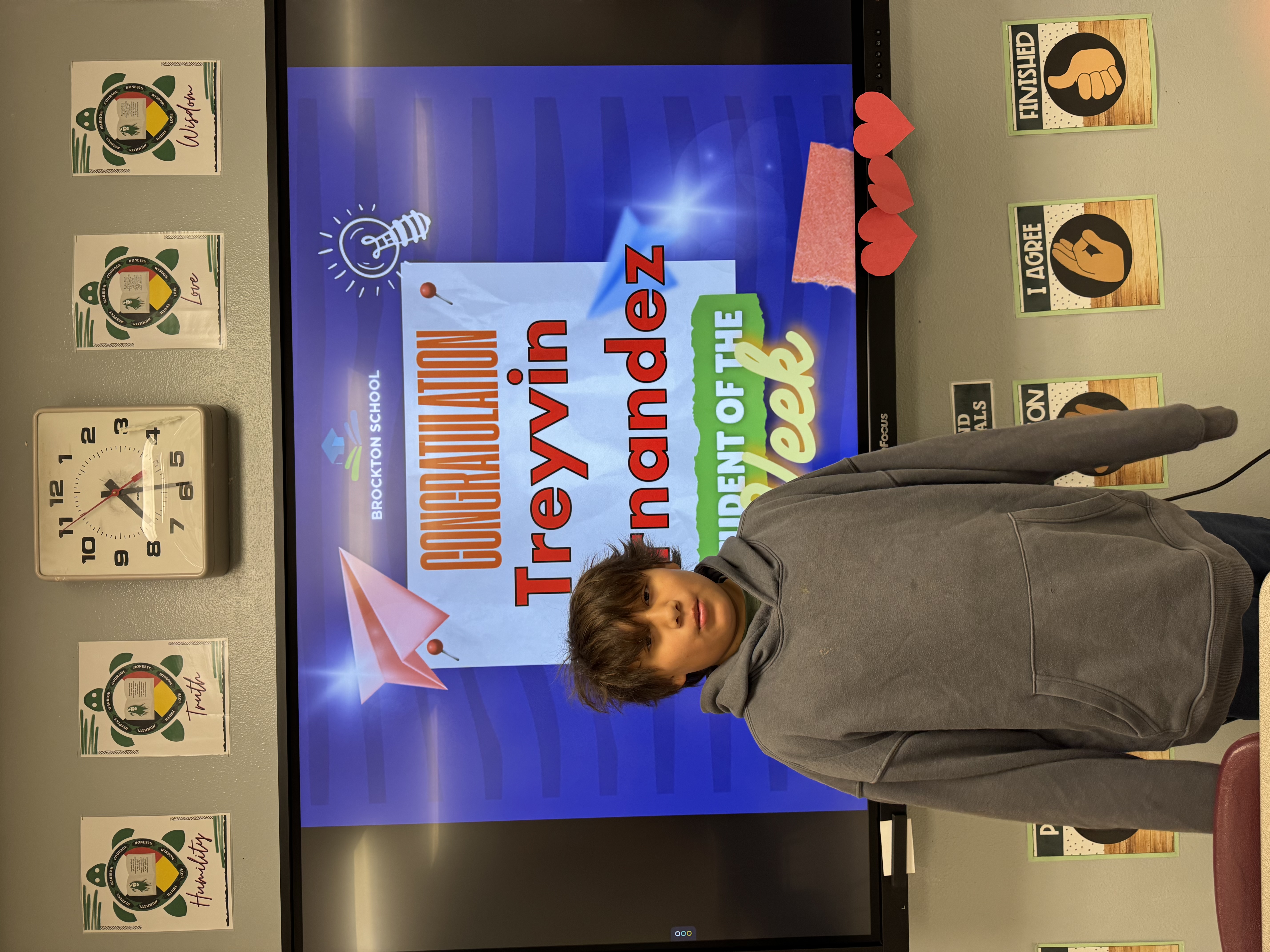 Treyvin Hernandez_Quarter 4 Week 2