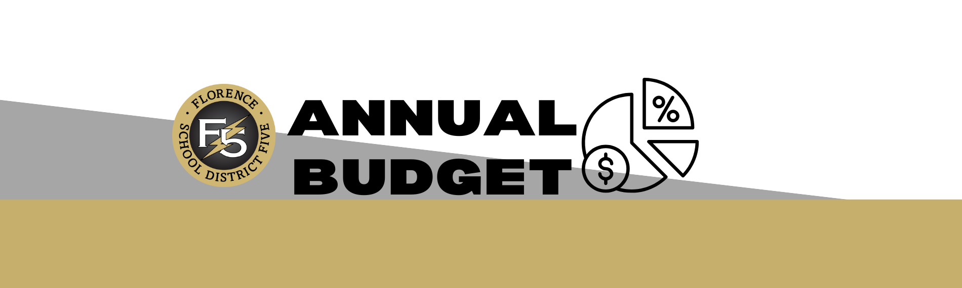 budget