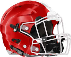jonesboro football helmet