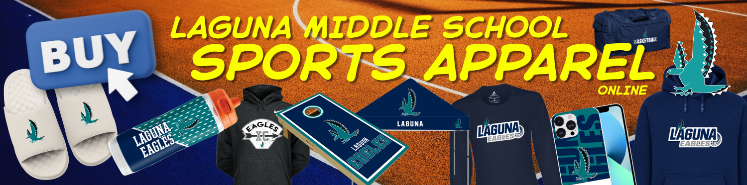 LMS Sports Apparel Online